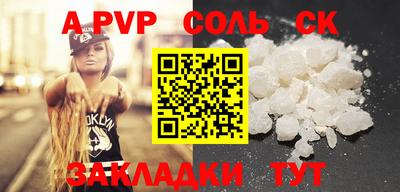 шишки Донской