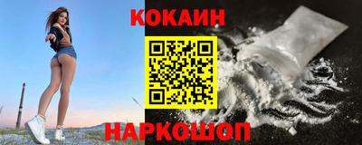 шишки Донской